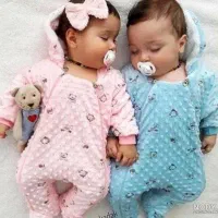 رحم جایگزین و تخمک اهدایی گیرنده