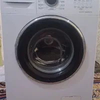 ماشین لباسشوییBost