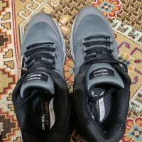 کتونی اسکیچرز