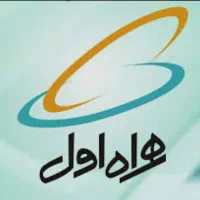سیم کارت ۹۱۲ فوق رند