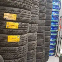 اپارات لاستیک