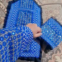 زیاستین