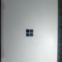 لپ تاپ microsoft