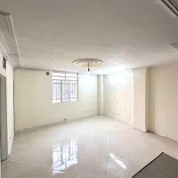 63 متری 1 خواب خیابان بابک
