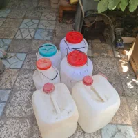 دبه نو