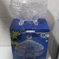 شکلات خوری م‌فت