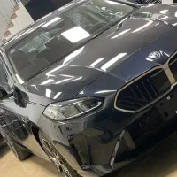 Bmw 22L/بی ام و/اقساط بانکی/سود ۲ درصد/2025