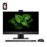 آل این وان DELL