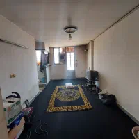 ۶۰ متری یک خواب