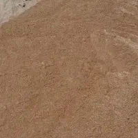 حمل و نقل مصالح ساختمانی