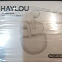 ایر پاد HAYLOUx1.neo بلوتوثی