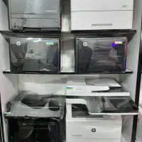 فروش پرینترخانگی و اداری