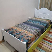 سرویس تخت خواب