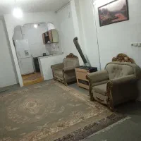 اجاره منزل شخصی نزدیک حرم مطهر امام رضا