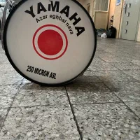 طبل یاماها