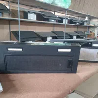 تولید هود و اجاق گاز