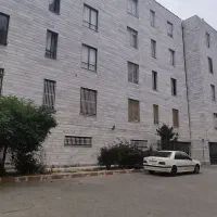 خانه-75-متری-حصارک-مجتمع-سبز-غربی