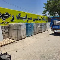 سرامیک پرسلان براق نانو پولیش  120/60 80/80