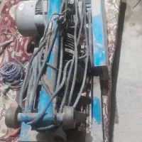 بالابر