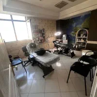 رهن اجاره آپارتمان 60 م هفده شهریور برج آذربایجان