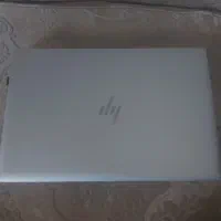 لپ تاپ اچ پی نسل ۱۰ HP