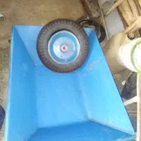 فرغون