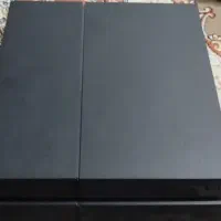 PS4 فت کپی خور