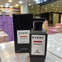 عطر|آرایشی، بهداشتی، درمانی|جناح, |دیوار