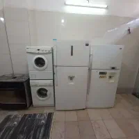 (سمساری) خریدو فروش لوازم هستم تمام نقاط البرز