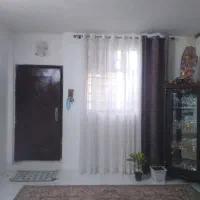 خونه ویلایی