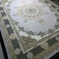 باخیال اسوده پیش ما بیاییدومشتری همیشیگی ما شوید.