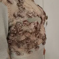 لباس شب