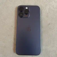 ایفون14پرومکس