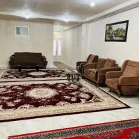 سوئیت-دوخوابه-نوساز-همکف-پارکینگ-دار-شهر-جوانرود