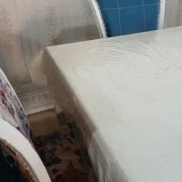 میرناهارخوری
