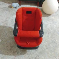 صندلی  ماشین کودک