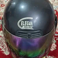 کلاه کاسکت