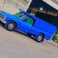 حمل بار در اسرع وقت