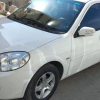 لیفان 520|خودرو سواری و وانت|همدان, |دیوار