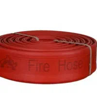 شیلنگ آتش نشانی ضداسید اشباخ