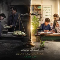 شکایت از معلمان و مدیران متخلف و رشوه‌خوار مدارس