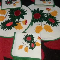 سرویس دمکنی