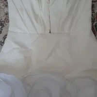 مزون لباس