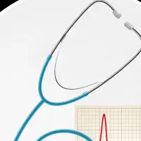 دوره های آموزشی انجمن پرستاری