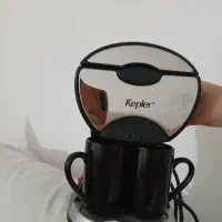 قهوه ساز