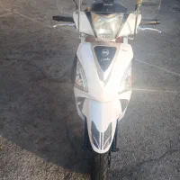 لاکی ۱۸۰