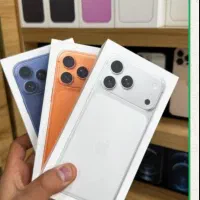 16 pro max 512g|موبایل|اهواز, ۳۰ متری|دیوار