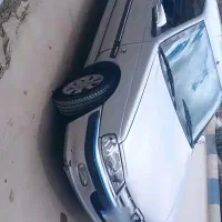 پژوپارس مدل۸۴