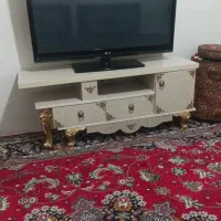 تلویزیون LG...42 ال سی دی پلاسما
