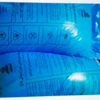 کود اوره